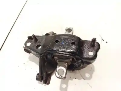 Pezzo di ricambio per auto di seconda mano supporto motore per opel kadett e fastback (t85) 1.4 s (c08, c48, d08, d48) riferimenti oem iam 