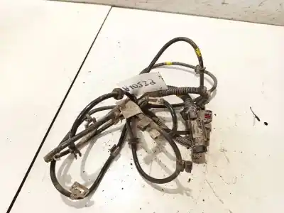 Second-hand car spare part wire for bmw 3 (e30) m3 2.3 oem iam references   