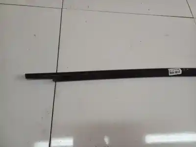 Pezzo di ricambio per auto di seconda mano plastiche per opel astra h (a04) 1.7 cdti (l48) riferimenti oem iam   