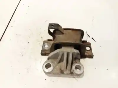 Pezzo di ricambio per auto di seconda mano supporto motore per bmw 3 (e30) m3 2.3 riferimenti oem iam 13130745
