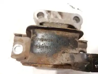 Second-hand car spare part engine support for bmw 3 (e30) m3 2.3 oem iam references 13130745  