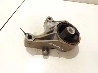 Pezzo di ricambio per auto di seconda mano supporto motore per bmw 3 (e30) m3 2.3 riferimenti oem iam 