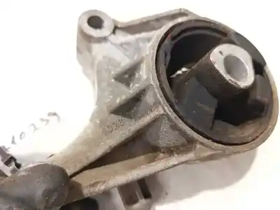 Second-hand car spare part engine support for bmw 3 (e30) m3 2.3 oem iam references   