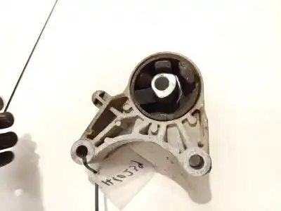 Second-hand car spare part engine support for bmw 3 (e30) m3 2.3 oem iam references   