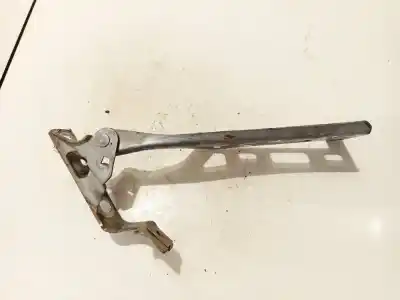 Pezzo di ricambio per auto di seconda mano cerniera del cofano per bmw 3 (e30) m3 2.3 riferimenti oem iam 13224577
