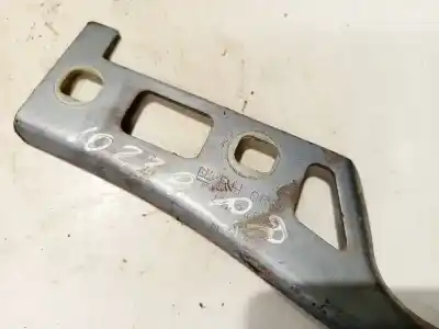 Second-hand car spare part bonnet hinge for bmw 3 (e30) m3 2.3 oem iam references 13224577  