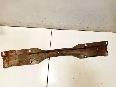 Second-hand car spare part engine support for opel kadett e fastback (t85) 1.4 s (c08, c48, d08, d48) oem iam references   