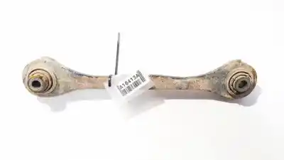 Peça sobressalente para automóvel em segunda mão braço de suspensão superior traseiro esquerdo por ford taurus (p5_) 3.0 24v referências oem iam 