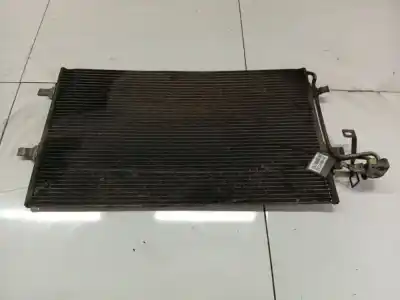 Second-hand car spare part heating / air conditioning radiator for volvo v50 (545) 1.6 d oem iam references 