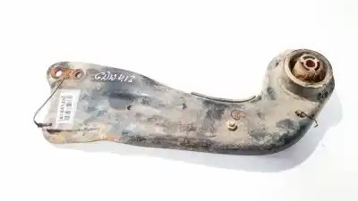 Peça sobressalente para automóvel em segunda mão braço de suspensão traseiro superior direito por ford taurus (p5_) 3.0 24v referências oem iam 