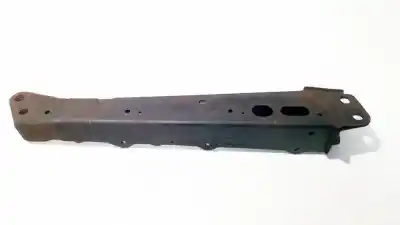 Second-hand car spare part front panel for toyota auris (_e15_) 2.0 d-4d (ade150_) oem iam references   