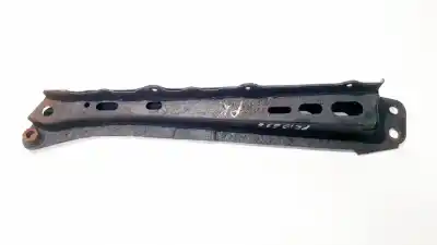 Pezzo di ricambio per auto di seconda mano pannello frontale per toyota auris (_e15_) 2.0 d-4d (ade150_) riferimenti oem iam 