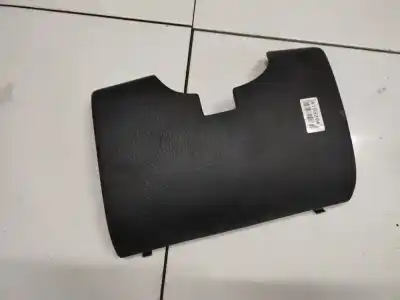 Peça sobressalente para automóvel em segunda mão porta luvas por opel omega b 2.0 16v cat (x 20 xev / l34) referências oem iam 