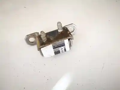 Tweedehands auto-onderdeel kofferbak / deur schokdempers voor chevrolet captiva 2.4 cat oem iam-referenties c100l