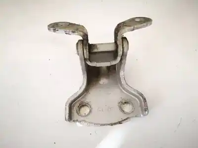 Tweedehands auto-onderdeel deurbeveiliging voor chevrolet captiva 2.4 cat oem iam-referenties 