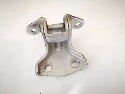 Tweedehands auto-onderdeel deurbeveiliging voor chevrolet captiva 2.4 cat oem iam-referenties 