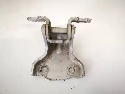 Tweedehands auto-onderdeel deurbeveiliging voor chevrolet captiva 2.4 cat oem iam-referenties 