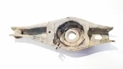 Peça sobressalente para automóvel em segunda mão braço de suspensão traseiro superior direito por peugeot 406 (8b) 2.0 hdi 110 referências oem iam 