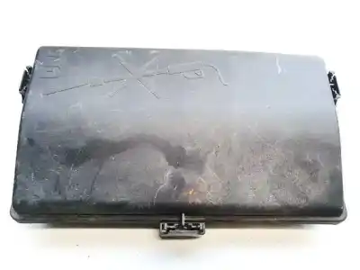 İkinci el araba yedek parçası RÖLE/SIGORTA KUTUSU için OPEL INSIGNIA A (G09)  OEM IAM referansları 13222784  544949969 İkinci el araba yedek parçası RÖLE/SIGORTA KUTUSU için OPEL INSIGNIA A (G09)  OEM IAM referansları 13222784  544949969