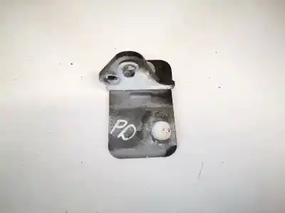 Автозапчастина б/у фільм дверей для audi a6, c5 2001.08 - 2005.01 facelift 2.5 tdi 114kw 2001.08 - 2005.01 посилання на oem iam 