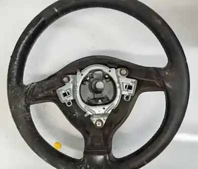 Автозапчастина б/у кермо для VOLKSWAGEN PASSAT VARIANT (3B5) 1.9 TDI Посилання на OEM IAM 3B0419091  1J0419526D