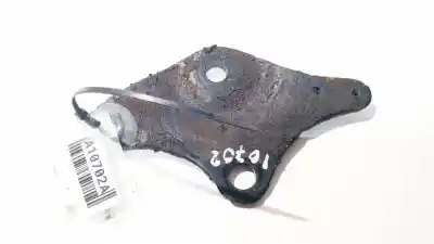 Second-hand car spare part engine support for citroen c5 iii (rd_) 2.0 hdi (rdrhda) oem iam references   
