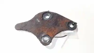 Second-hand car spare part engine support for citroen c5 iii (rd_) 2.0 hdi (rdrhda) oem iam references 