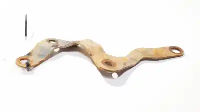 Second-hand car spare part engine support for subaru forester (sh_) 2.0 d awd (shh) oem iam references   