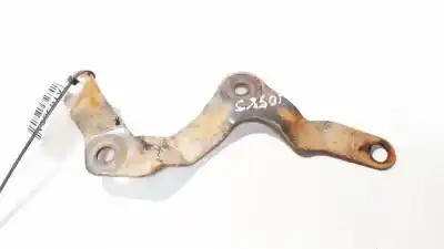 Second-hand car spare part engine support for subaru forester (sh_) 2.0 d awd (shh) oem iam references   