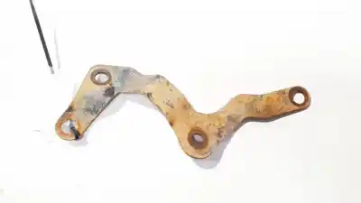 Second-hand car spare part engine support for subaru forester (sh_) 2.0 d awd (shh) oem iam references 