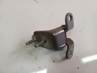 İkinci el araba yedek parçası kapi tutucu için honda jazz ii (gd_, ge3, ge2) 1.2 i-dsi (gd5, ge2) oem iam referansları   