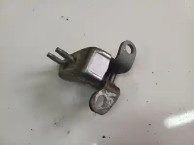 İkinci el araba yedek parçası kapi tutucu için honda jazz ii (gd_, ge3, ge2) 1.2 i-dsi (gd5, ge2) oem iam referansları   