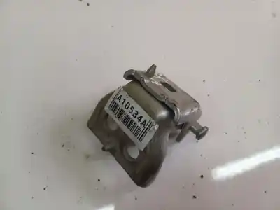 Pezzo di ricambio per auto di seconda mano fermo porta per citroen c4 picasso i monospace (ud_) 1.6 hdi riferimenti oem iam 