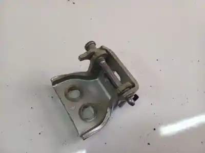Pezzo di ricambio per auto di seconda mano fermo porta per citroen c4 picasso i monospace (ud_) 1.6 hdi riferimenti oem iam   