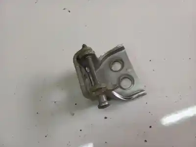 Pezzo di ricambio per auto di seconda mano fermo porta per citroen c4 picasso i monospace (ud_) 1.6 hdi riferimenti oem iam   
