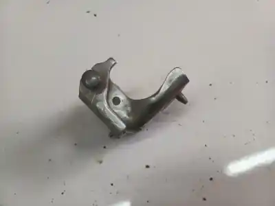 Pezzo di ricambio per auto di seconda mano fermo porta per citroen c4 picasso i monospace (ud_) 1.6 hdi riferimenti oem iam   