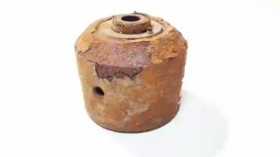 Second-hand car spare part engine support for bmw 3 touring (e46) 320 d oem iam references 6763356  