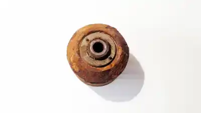 Peça sobressalente para automóvel em segunda mão suporte motor por bmw 3 touring (e46) 320 d referências oem iam 6763356