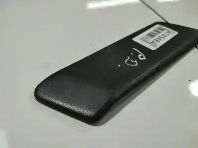 Pezzo di ricambio per auto di seconda mano plastica per audi a6 c4 (4a2) 1.9 tdi riferimenti oem iam 4a0867440  4a0 867 440, m-2730, m2730