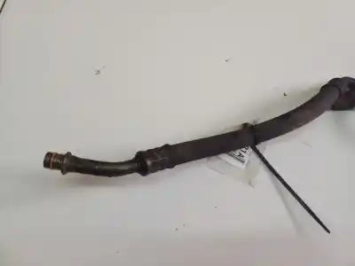 Piesă de schimb auto la mâna a doua tuburi aer conditionat pentru opel astra h (a04) 1.7 cdti (l48) referințe oem iam   