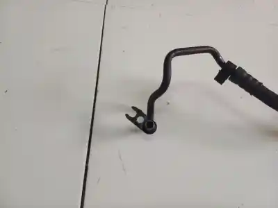 Piesă de schimb auto la mâna a doua tuburi aer conditionat pentru opel astra h (a04) 1.7 cdti (l48) referințe oem iam   