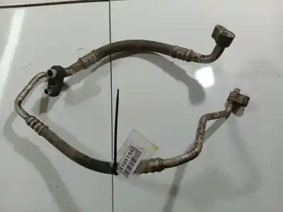 Pezzo di ricambio per auto di seconda mano tubi aria condizionata per opel astra h (a04) 1.9 cdti (l48) riferimenti oem iam 