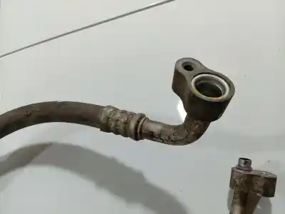 Pezzo di ricambio per auto di seconda mano tubi aria condizionata per opel astra h (a04) 1.9 cdti (l48) riferimenti oem iam   