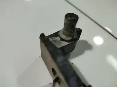 Pezzo di ricambio per auto di seconda mano fermo porta per audi a3 (8p1) 2.0 tdi riferimenti oem iam   