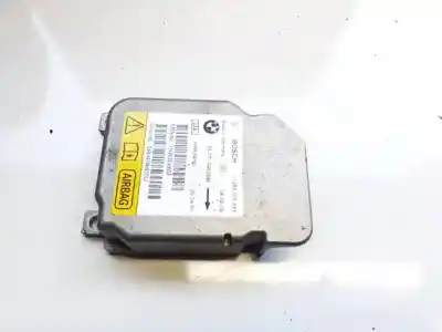 Pezzo di ricambio per auto di seconda mano centralina airbag per bmw x5 (e53) 3.0d riferimenti oem iam 0285001681  65.77-6933238
