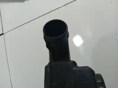 Peça sobressalente para automóvel em segunda mão tubo por renault megane ii (bm0/1_, cm0/1_) 1.6 16v (bm0c, cm0c) referências oem iam 8200233761  8200 233 761, 8200 231858, 8200231858