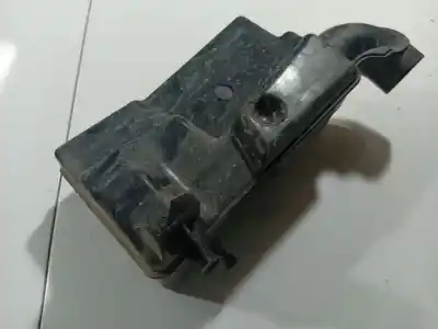 Peça sobressalente para automóvel em segunda mão tubo por renault megane ii (bm0/1_, cm0/1_) 1.6 16v (bm0c, cm0c) referências oem iam 8200233761  8200 233 761, 8200 231858, 8200231858