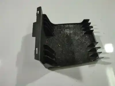 Pezzo di ricambio per auto di seconda mano plastica per volvo s60 i (384) d5 riferimenti oem iam 8650698  8650698