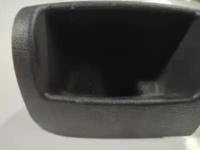 Автозапчастина б/у бардачок для skoda octavia ii (1z3) 1.6 tdi посилання на oem iam   