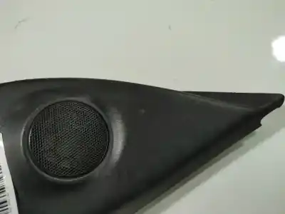 Pezzo di ricambio per auto di seconda mano plastiche per opel astra h (a04) 1.9 cdti (l48) riferimenti oem iam rh24468438  rh24468438, 330188061